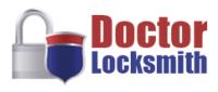 Doctor Locksmith GA image 1
